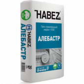 Гипс алебастр 2кг