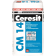 Клей для плитки СМ14 ЦЕРЕЗИТ 25кг (48шт)