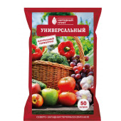 Народный грунт Универсальный 50л