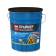 Праймер битумный ТЕХНОНИКОЛЬ AQUAMAST 2.4кг (3л)