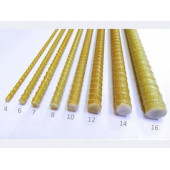 Арматура АКС-6 (бухта 50м)