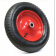 Колесо 3.00/3.25/3.50х8 20мм (камера)