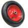 Колесо 3.00/3.25/3.50х8 20мм (камера)
