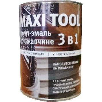 Таз прямоугольный 40л