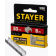 Скобы для степлера 8мм STAYER STANDART тип 53 (3159-08_z02)