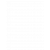 Кисть АКОР лак 70мм 171-12-070