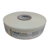 Лента армирующая FibaFuse 52мм*76мм