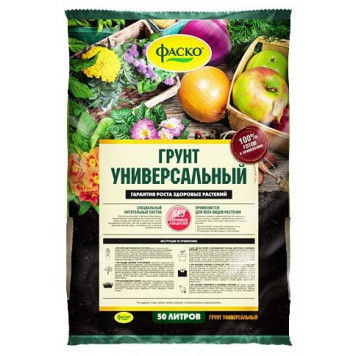 Кора сибирской лиственницы крупная 60л