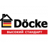 DOCKE