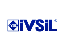 IVSIL