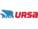 URSA