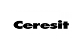 CERESIT