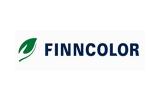 ФИННКОЛОР