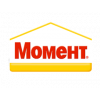 КРАТОН
