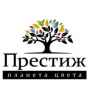 ПРЕСТИЖ