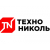 ТЕХНОНИКОЛЬ