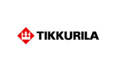ТИККУРИЛА
